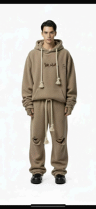 Sahara Knit Pants